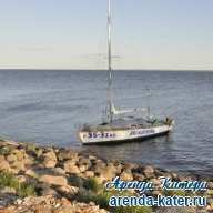 Аренда катера недорого
