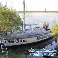 Яхта цена купить
