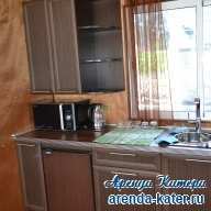 Аренда яхты в москве на 30 человек
