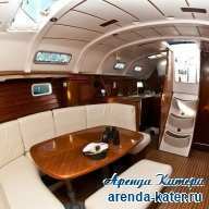 Арена корабля на клязьме
