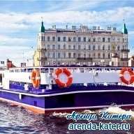 Куда сходить в дубне
