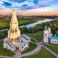Братеево