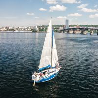 Саратов