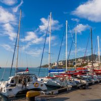 Алушта