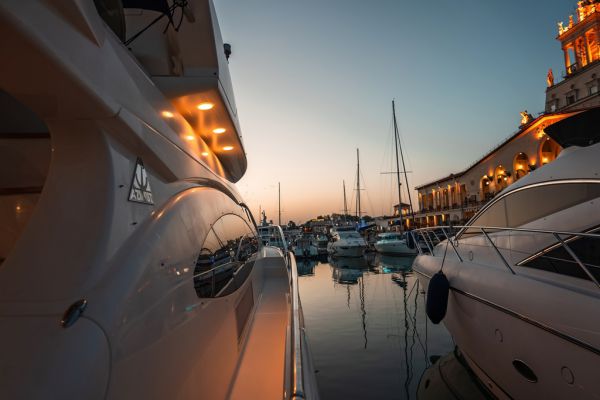 Сочи