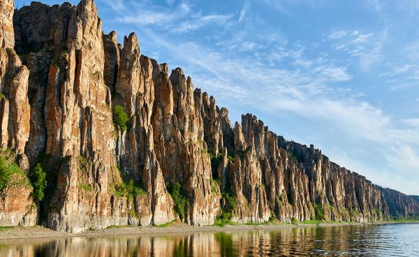 Якутск