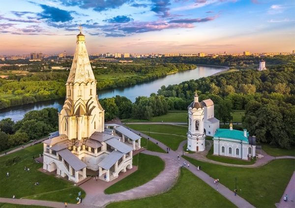 Братеево