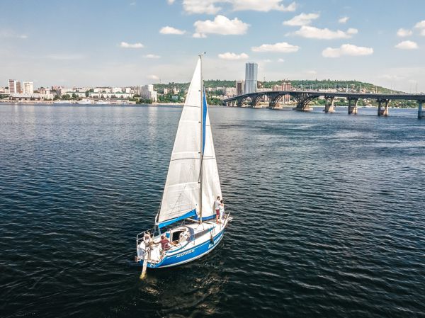 Саратов