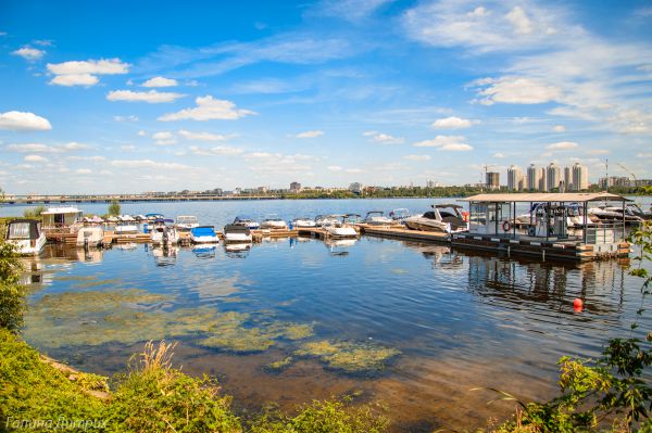 Воронеж