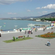 Отдых в Геленджике, что может быть лучше
